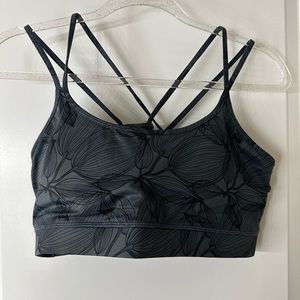 Buffbunny Limitless Bra